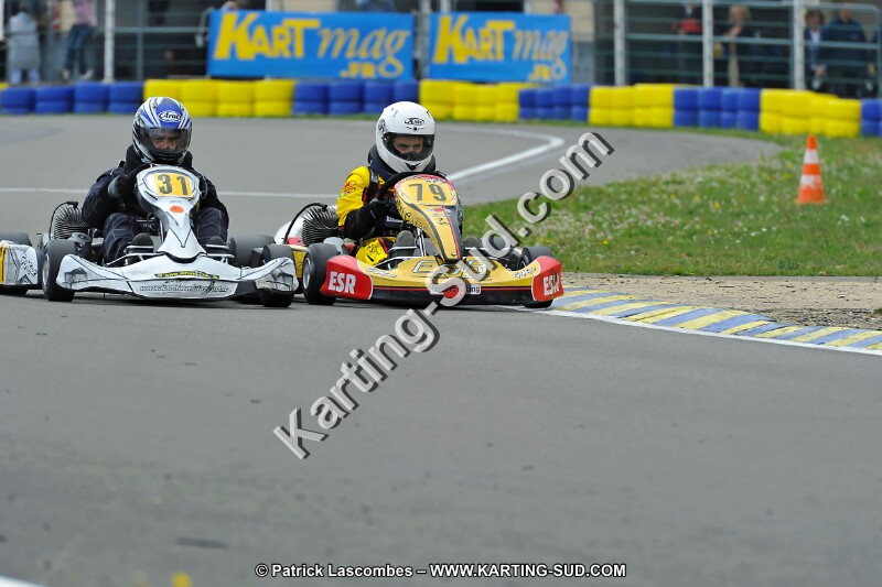 DSC_ (1680).jpg